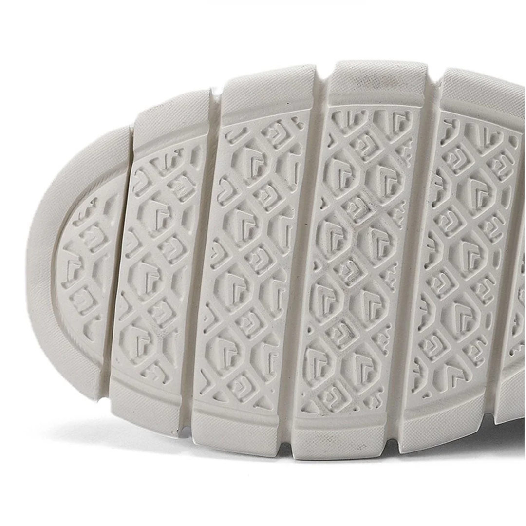 Chaussures Ultra-Confort pour Toute la Journée