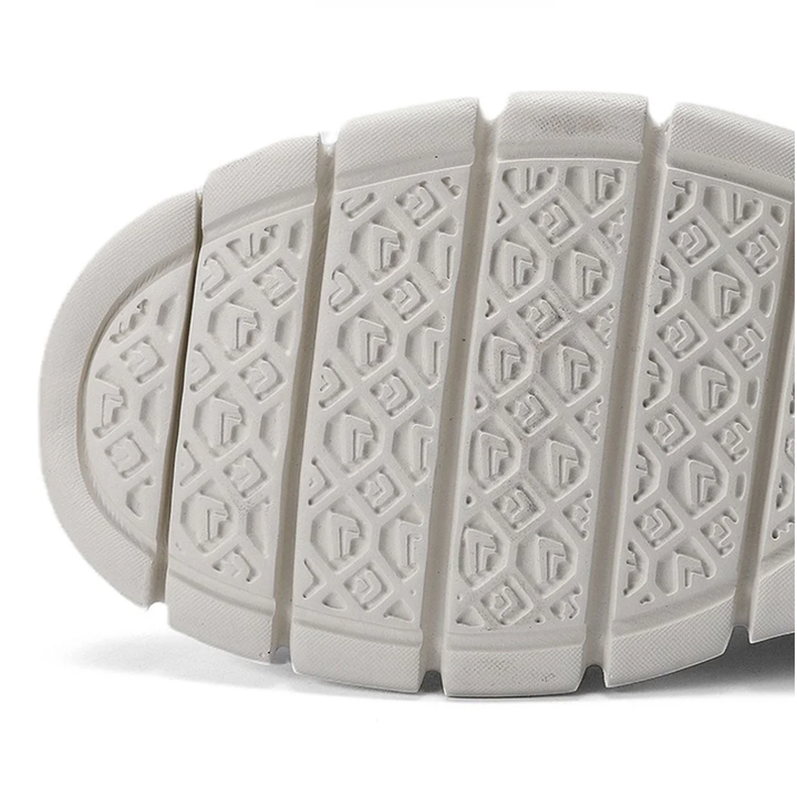 Chaussures Ultra-Confort pour Toute la Journée