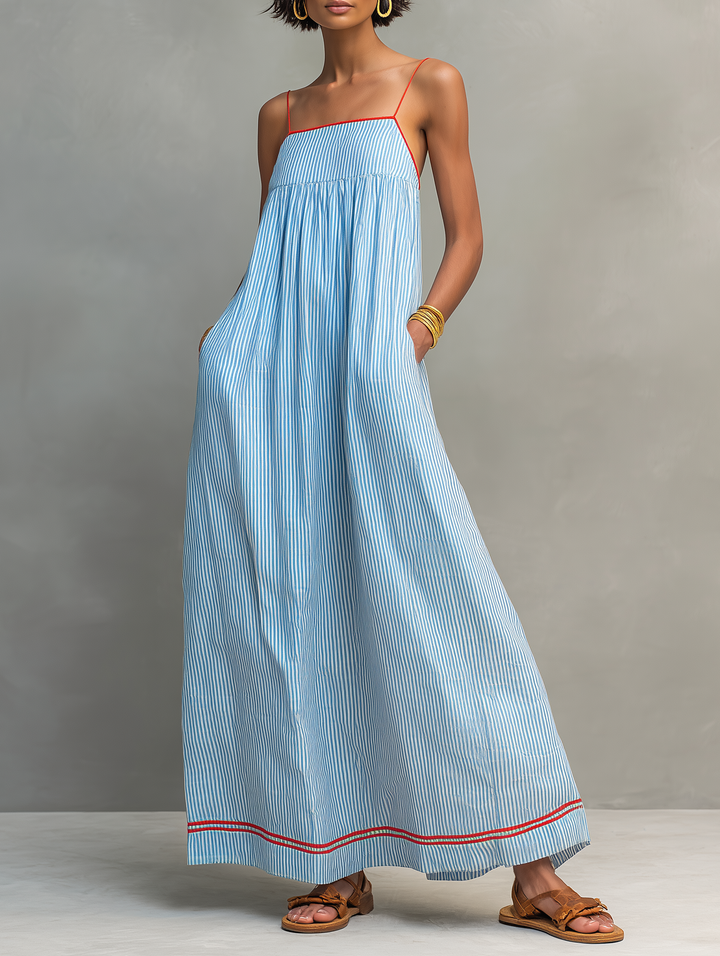 Robe Azure – Collection 2026