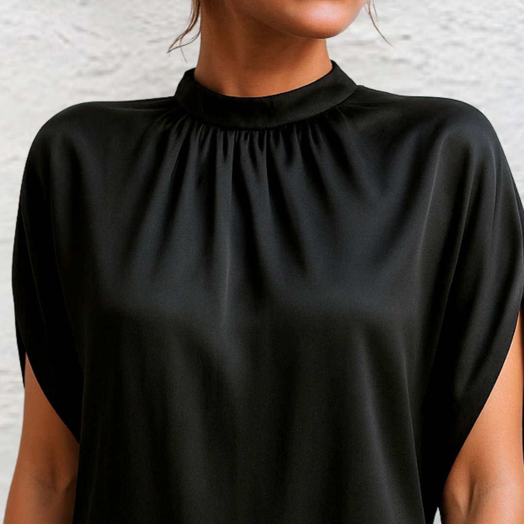 Aline™ | Robe Chic et Classique