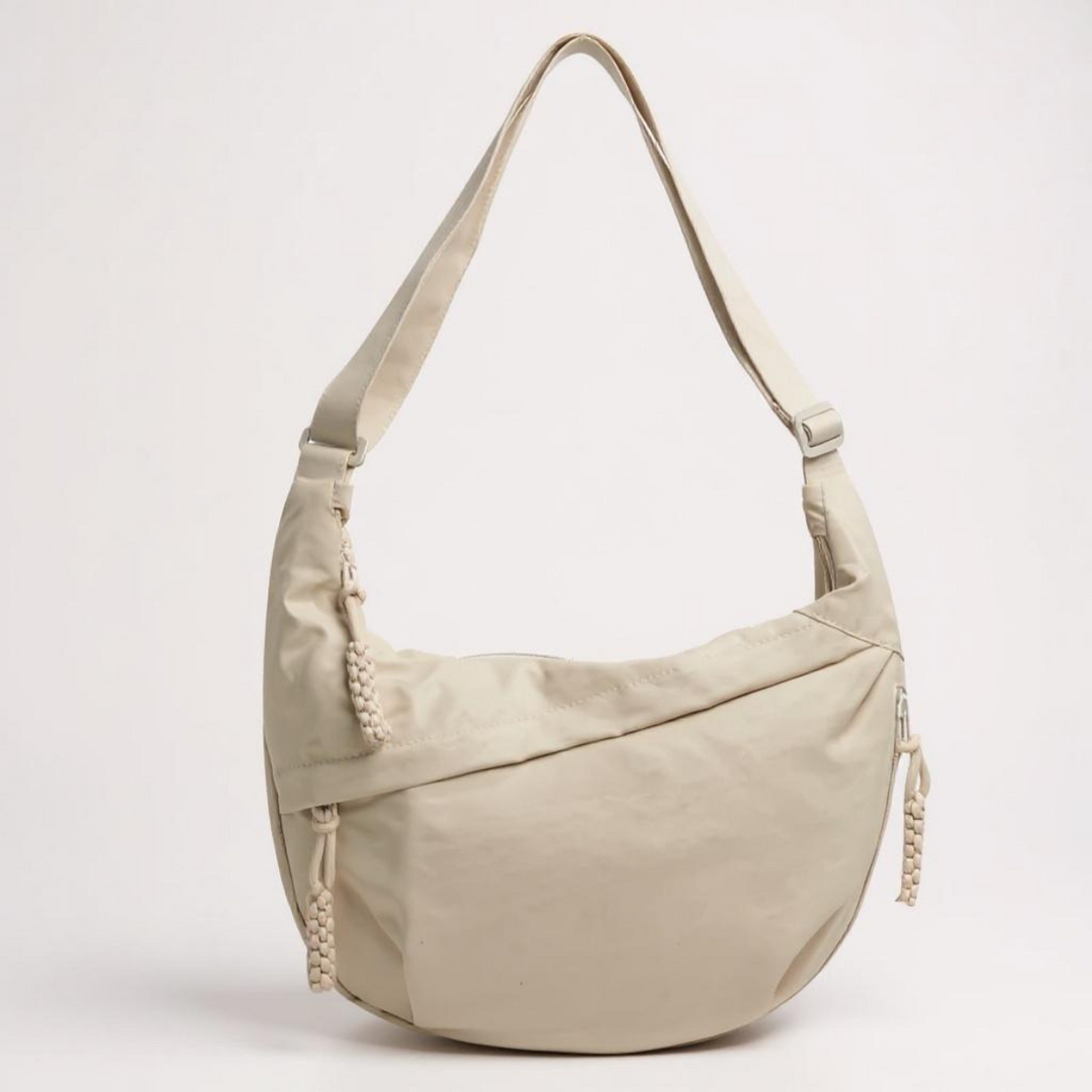 Luna | Sac à bandoulière