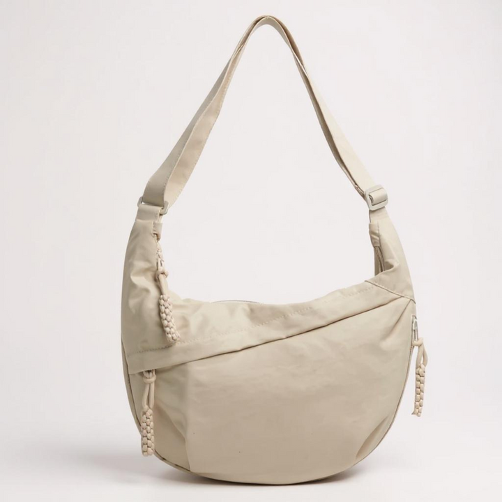 Luna | Sac à bandoulière