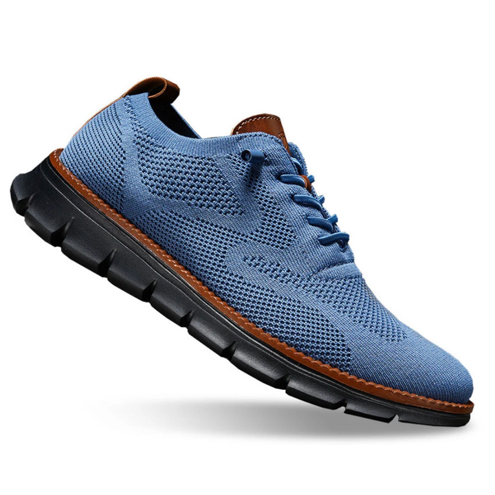 Chaussures Ultra-Confort pour Toute la Journée