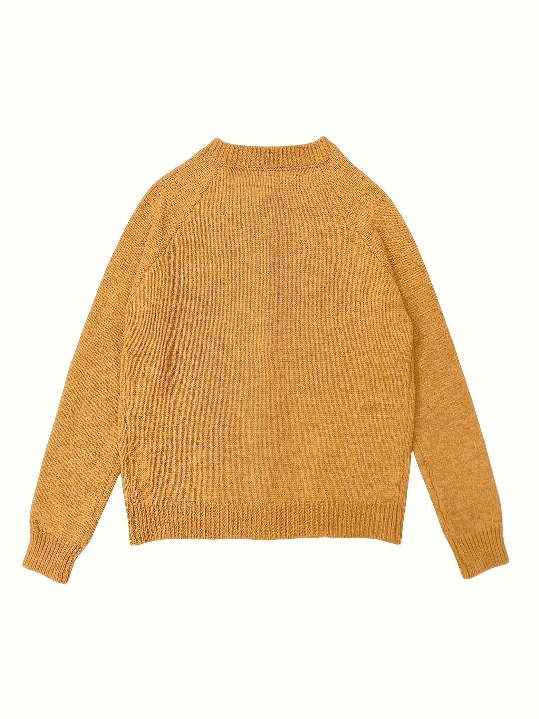 SOLÈNE™ | Cardigan Confortable et Multifonctionnel