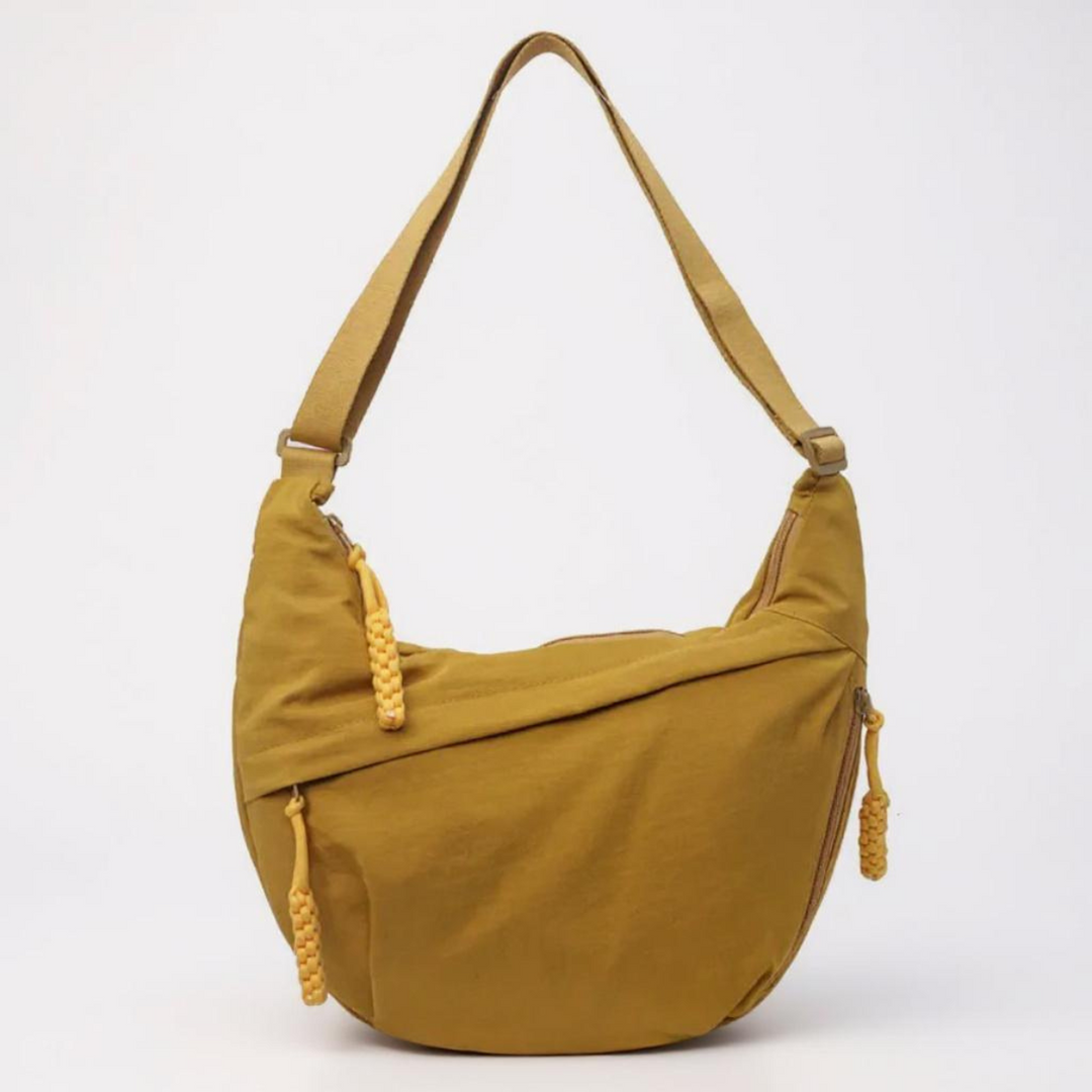 Luna | Sac à bandoulière