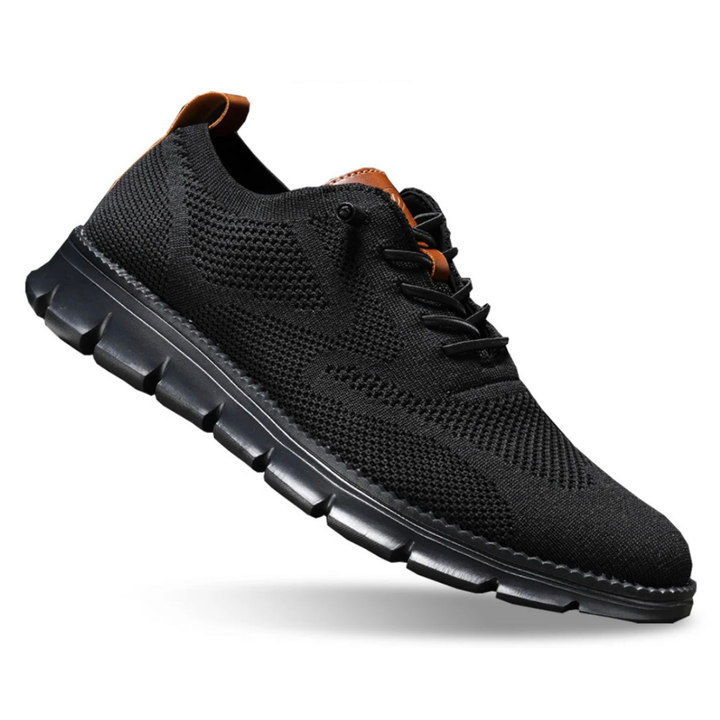 Chaussures Ultra-Confort pour Toute la Journée