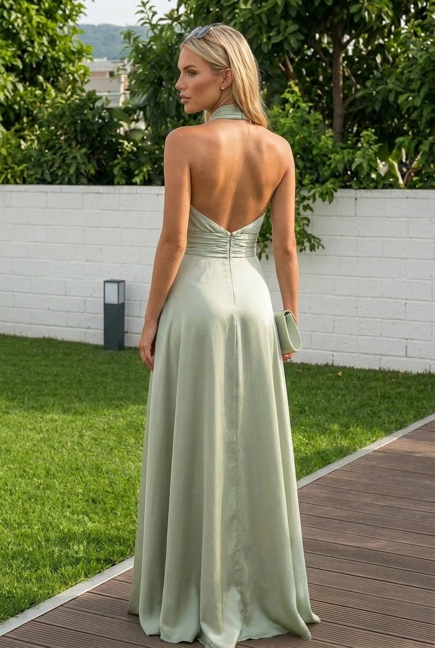 Robe Anna