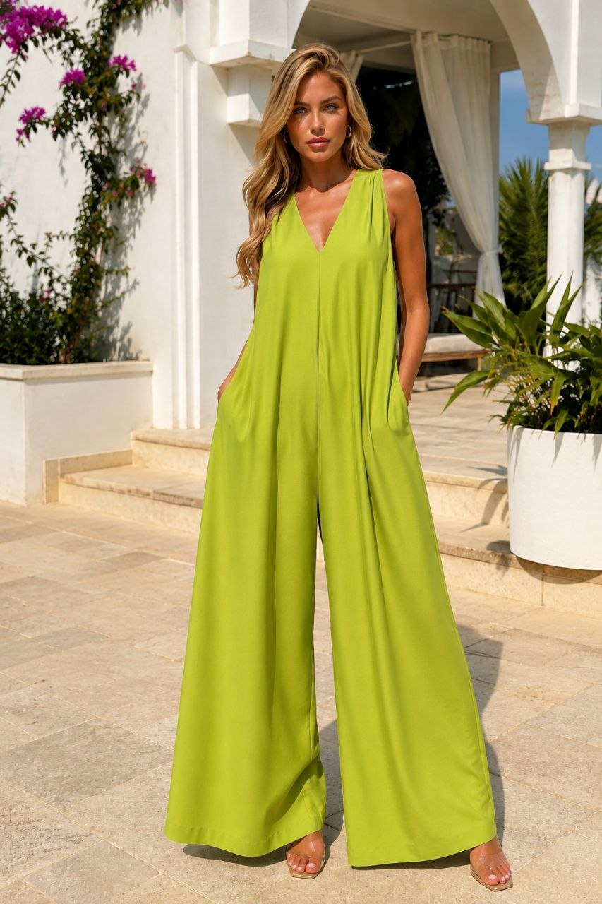 Robe Tuta