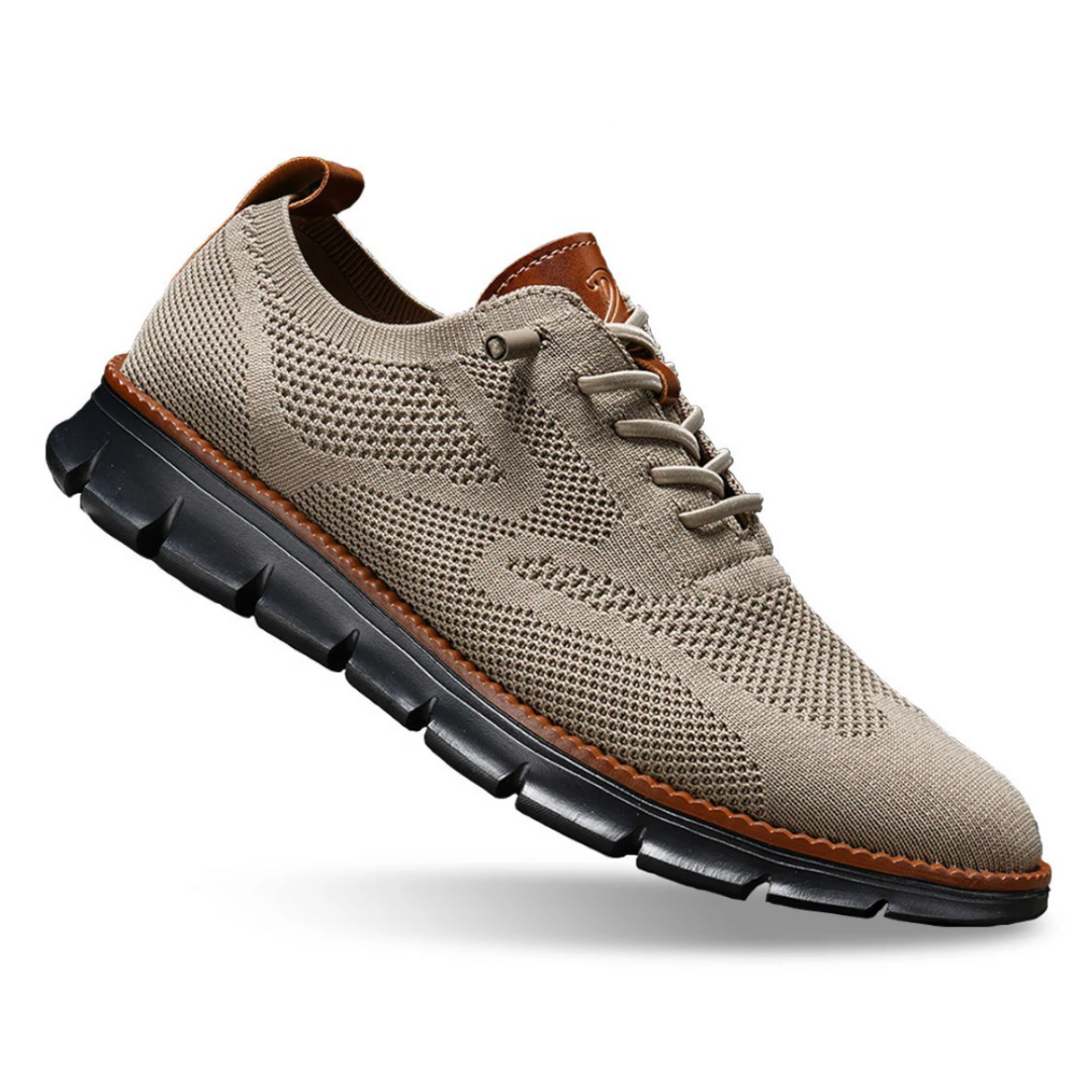 Chaussures Ultra-Confort pour Toute la Journée