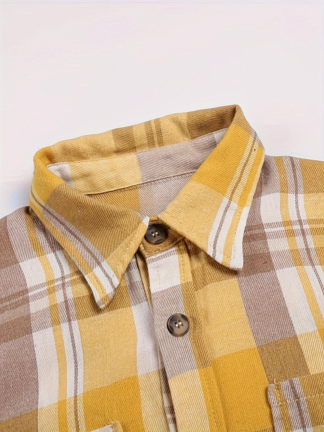 MOREAU LYON | CHEMISE D'ÉTÉ À MANCHES LONGUES POUR FEMMES