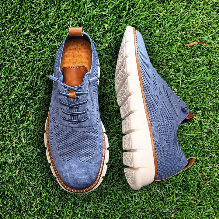 Chaussures Ultra-Confort pour Toute la Journée