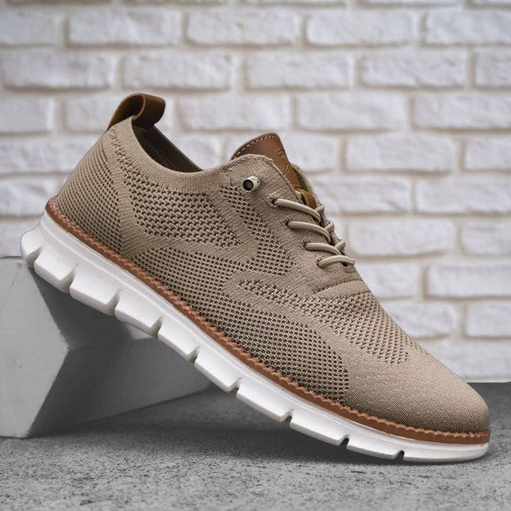 Chaussures Ultra-Confort pour Toute la Journée