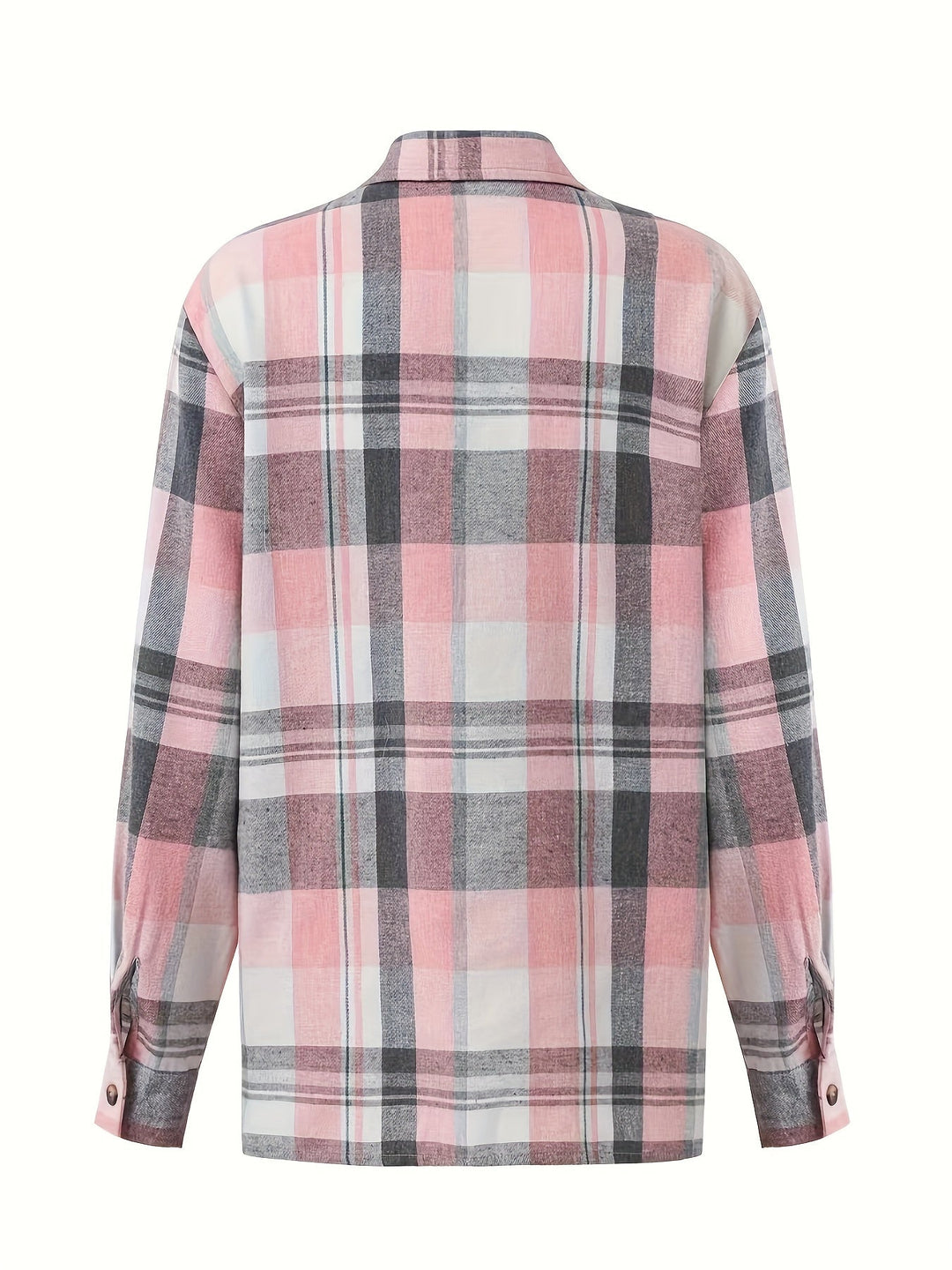 MOREAU LYON | CHEMISE D'ÉTÉ À MANCHES LONGUES POUR FEMMES
