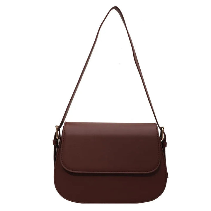 Sira® | Sac bandoulière fait main
