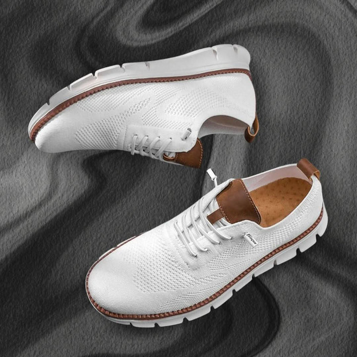 Chaussures Ultra-Confort pour Toute la Journée