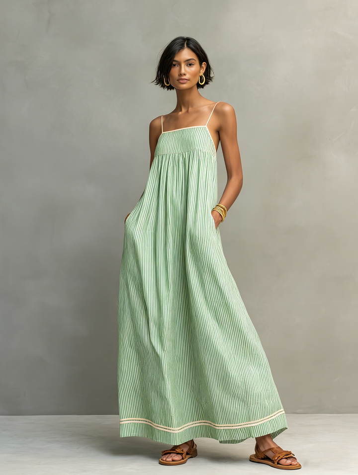 Robe Azure – Collection 2026
