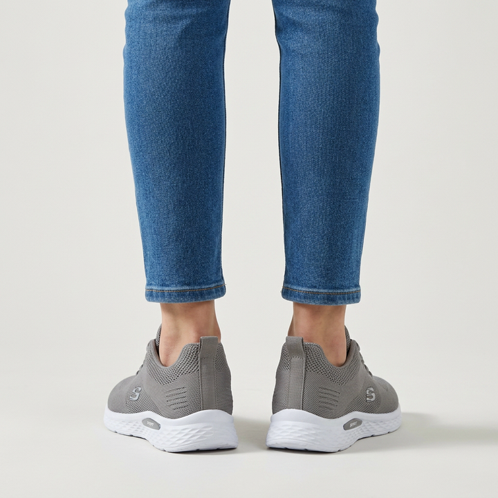 Anastasia — Baskets Confortables pour Femme