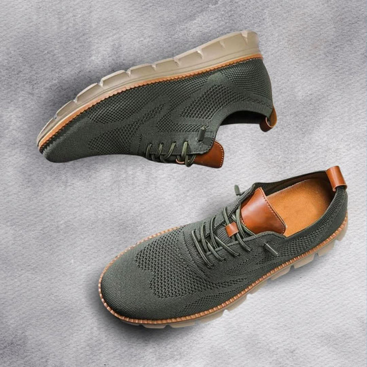 Chaussures Ultra-Confort pour Toute la Journée