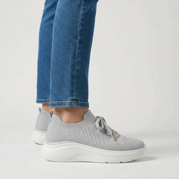 Jane | Chaussures Confort Élégantes ⭐