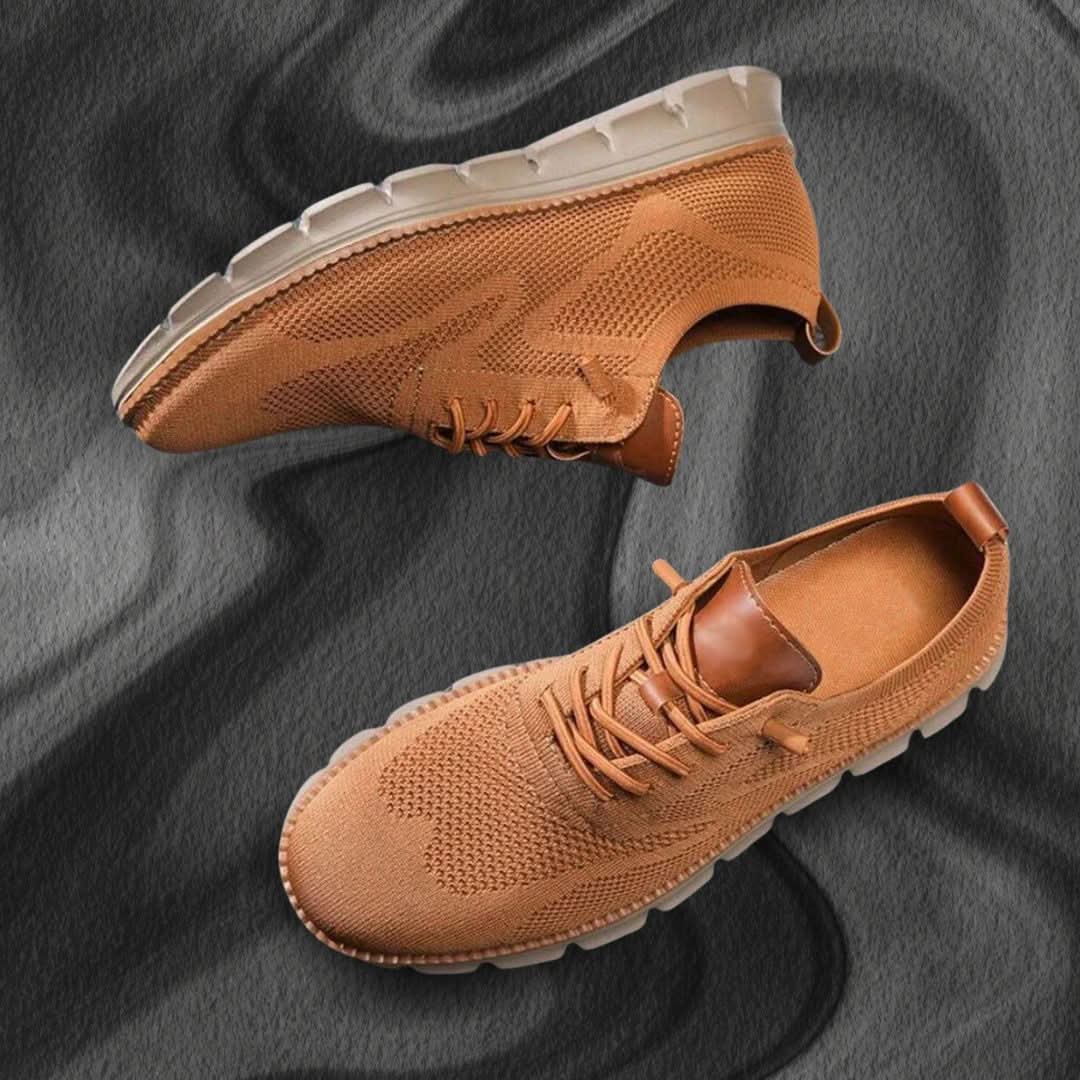 Chaussures Ultra-Confort pour Toute la Journée