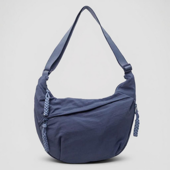 Luna | Sac à bandoulière