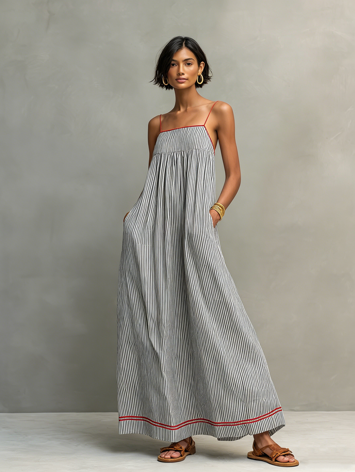 Robe Azure – Collection 2026