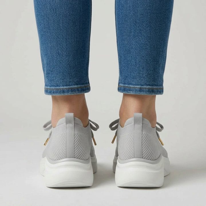 Jane | Chaussures Confort Élégantes ⭐