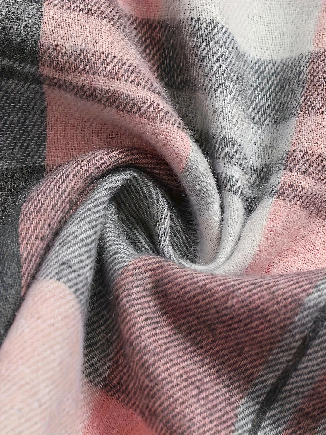 MOREAU LYON | CHEMISE D'ÉTÉ À MANCHES LONGUES POUR FEMMES