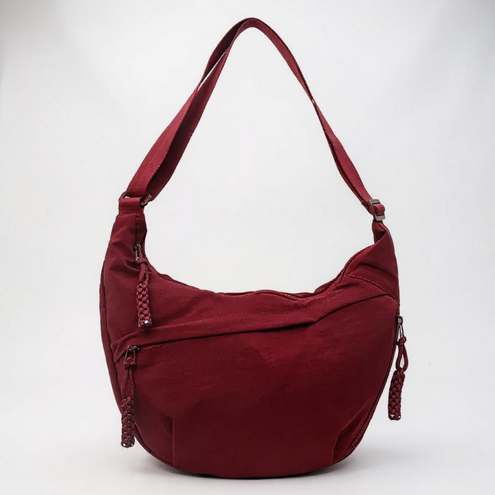 Luna | Sac à bandoulière