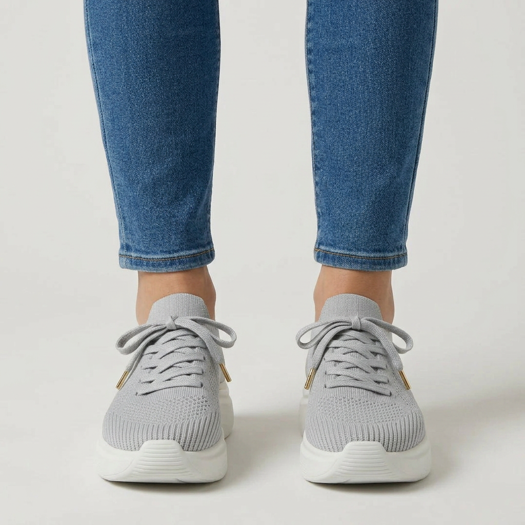 Jane | Chaussures Confort Élégantes ⭐