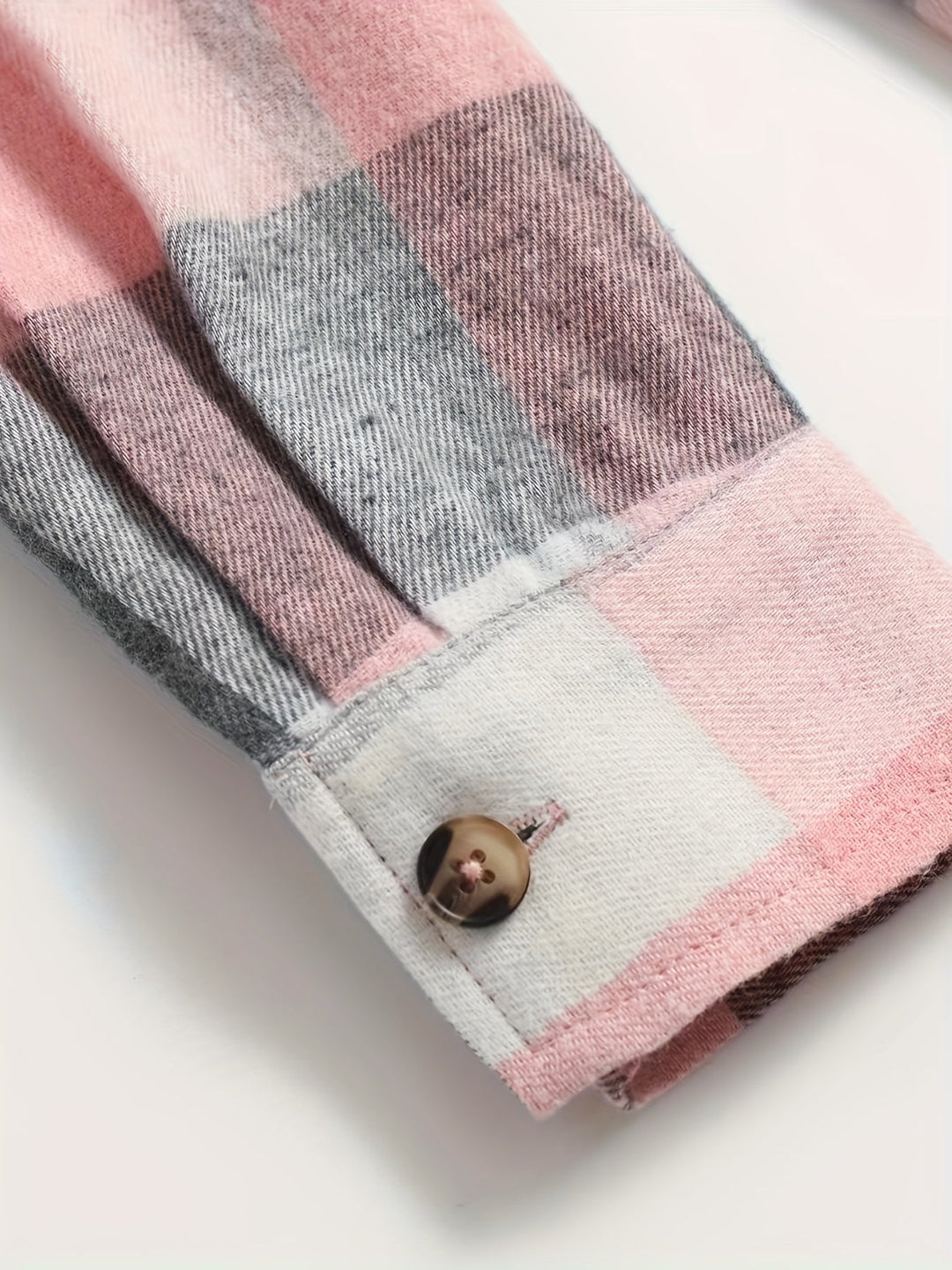 MOREAU LYON | CHEMISE D'ÉTÉ À MANCHES LONGUES POUR FEMMES