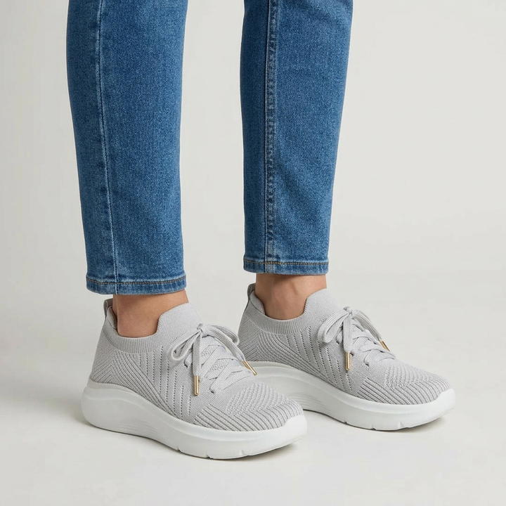 Jane | Chaussures Confort Élégantes ⭐
