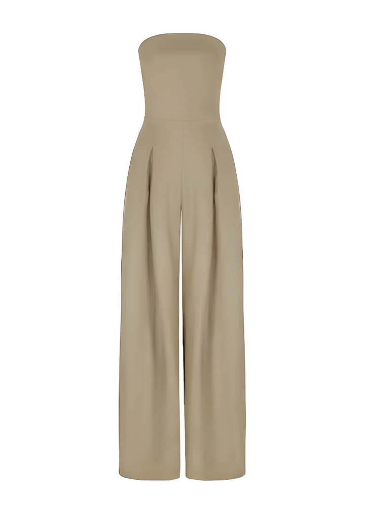 Élodie™ | Jumpsuit
