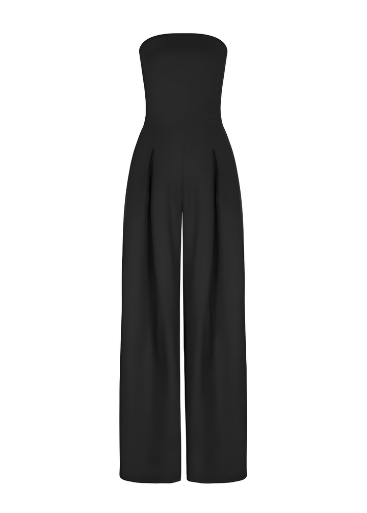 Élodie™ | Jumpsuit