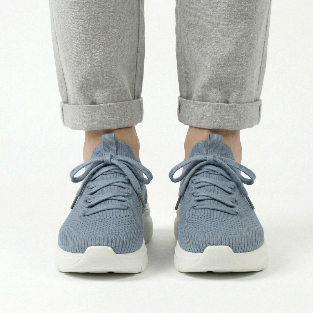 Jane | Chaussures Confort Élégantes ⭐