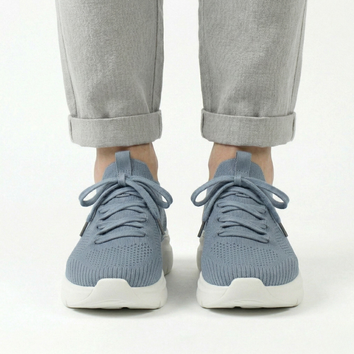 Jane | Chaussures Confort Élégantes ⭐