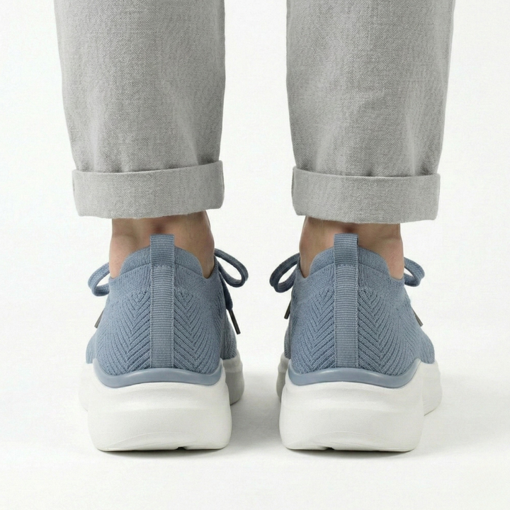 Jane | Chaussures Confort Élégantes ⭐