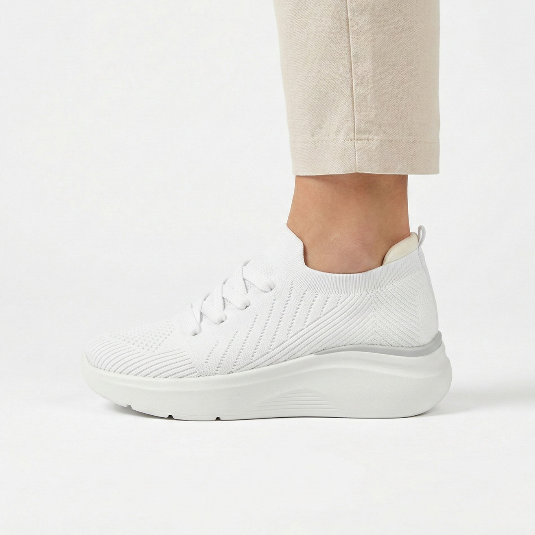Jane | Chaussures Confort Élégantes ⭐