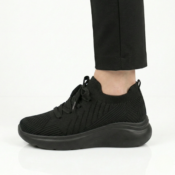 Jane | Chaussures Confort Élégantes ⭐