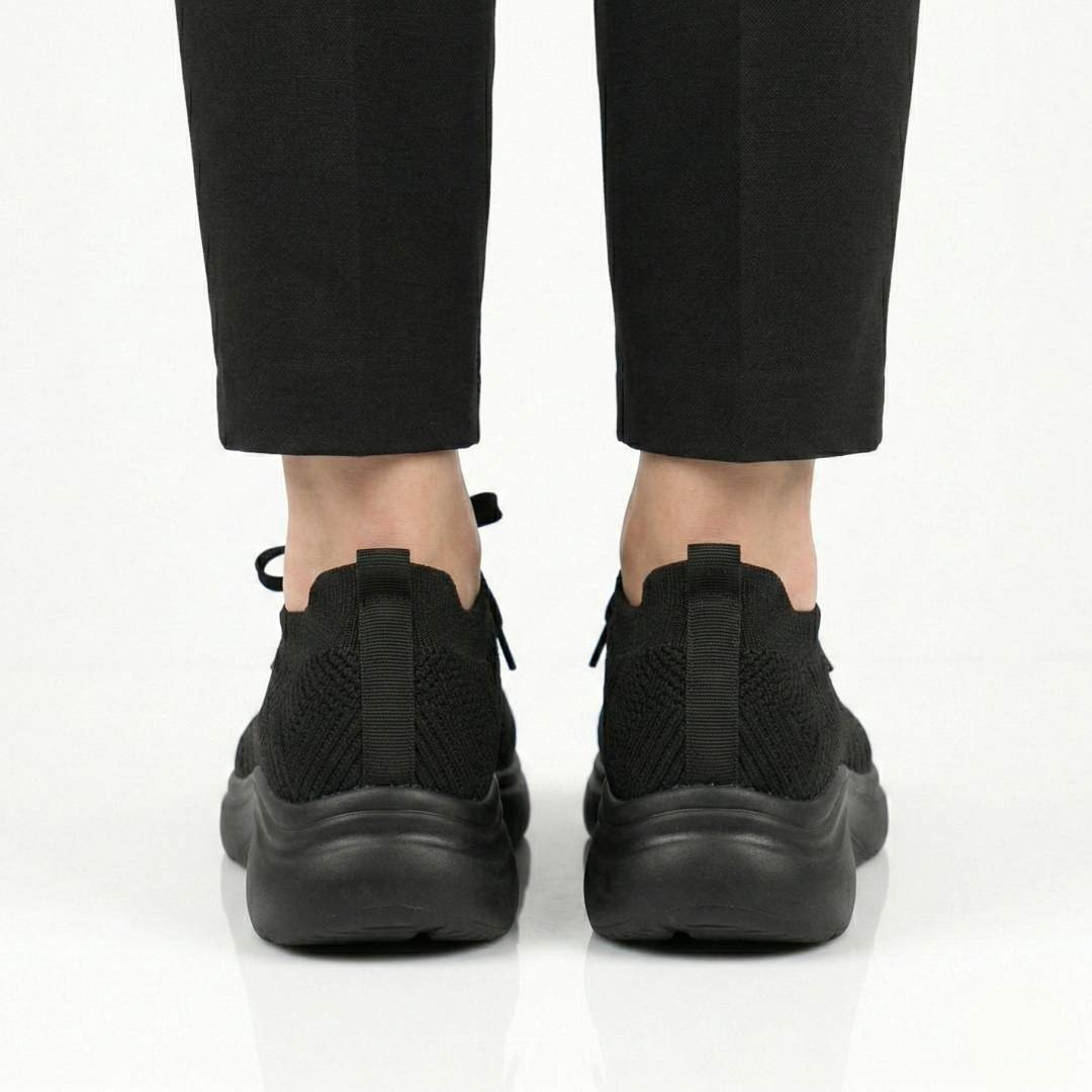 Jane | Chaussures Confort Élégantes ⭐