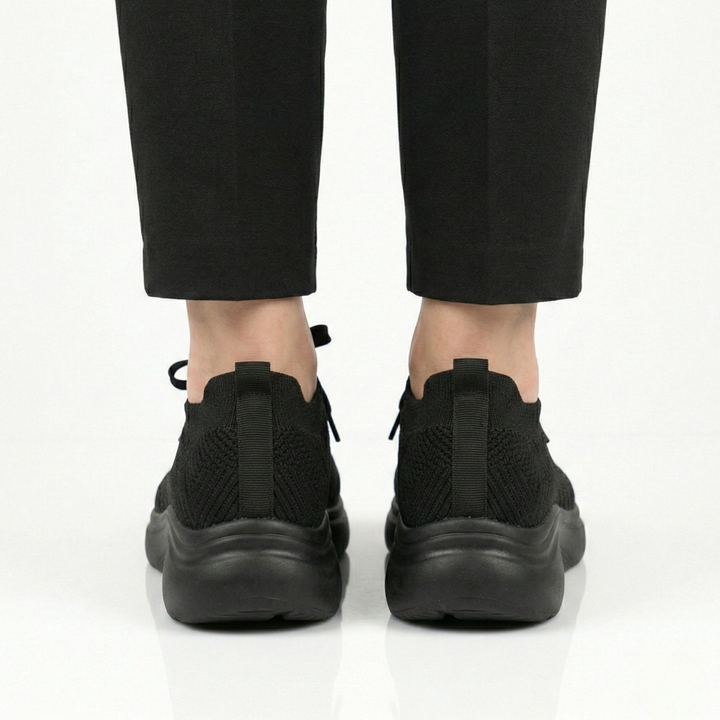Jane | Chaussures Confort Élégantes ⭐