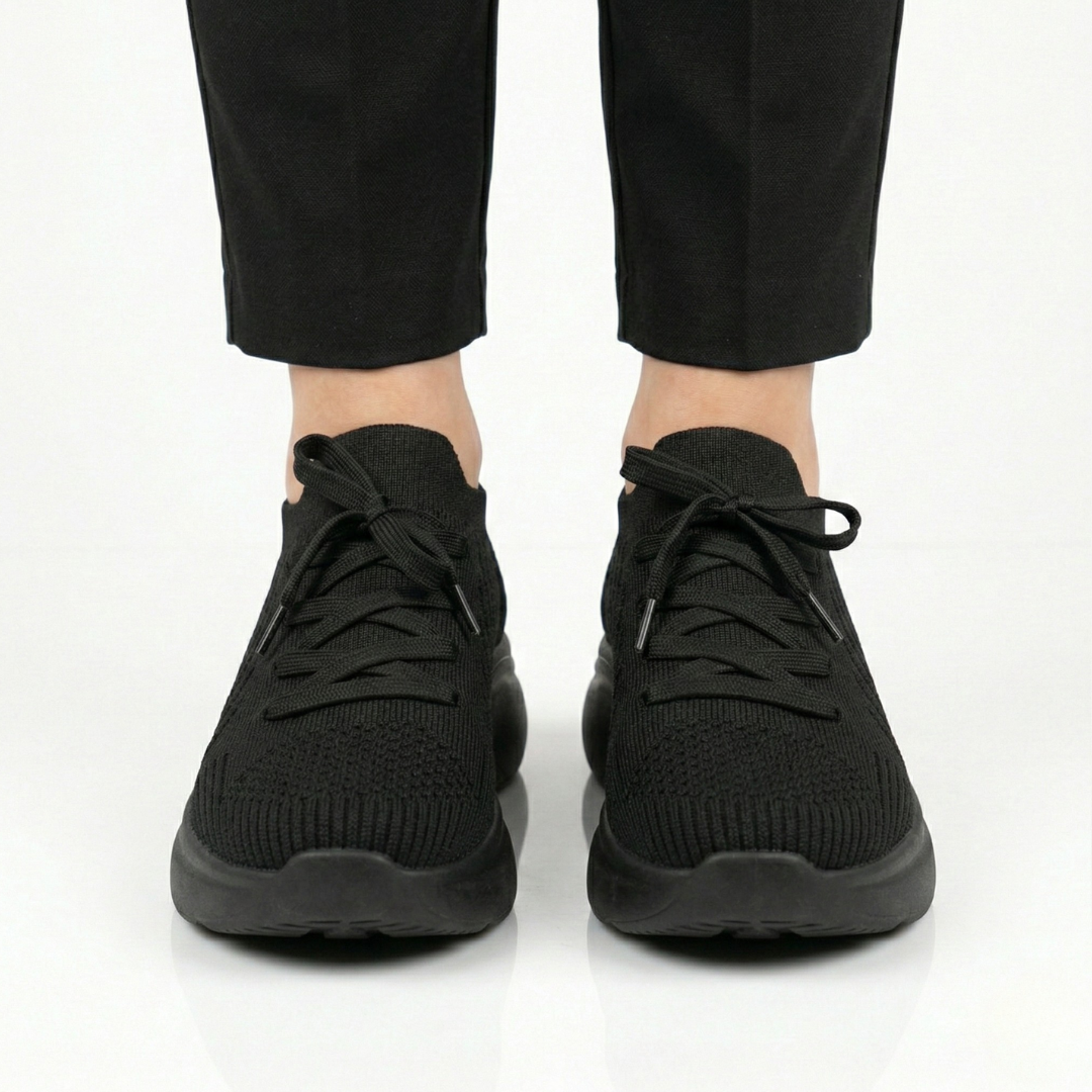 Jane | Chaussures Confort Élégantes ⭐
