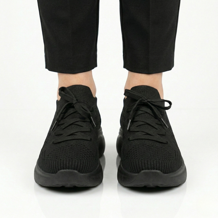 Jane | Chaussures Confort Élégantes ⭐