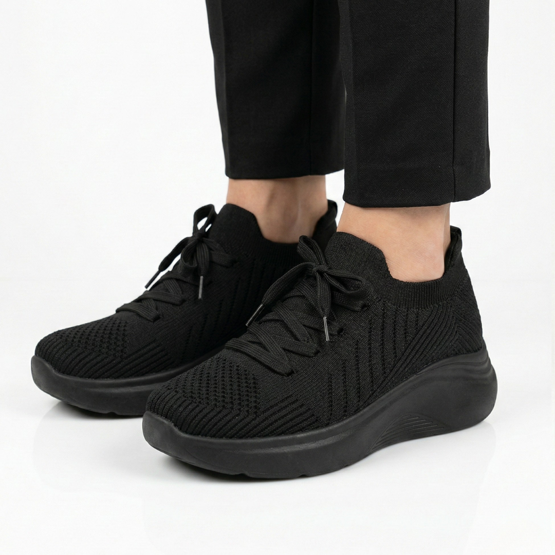 Jane | Chaussures Confort Élégantes ⭐