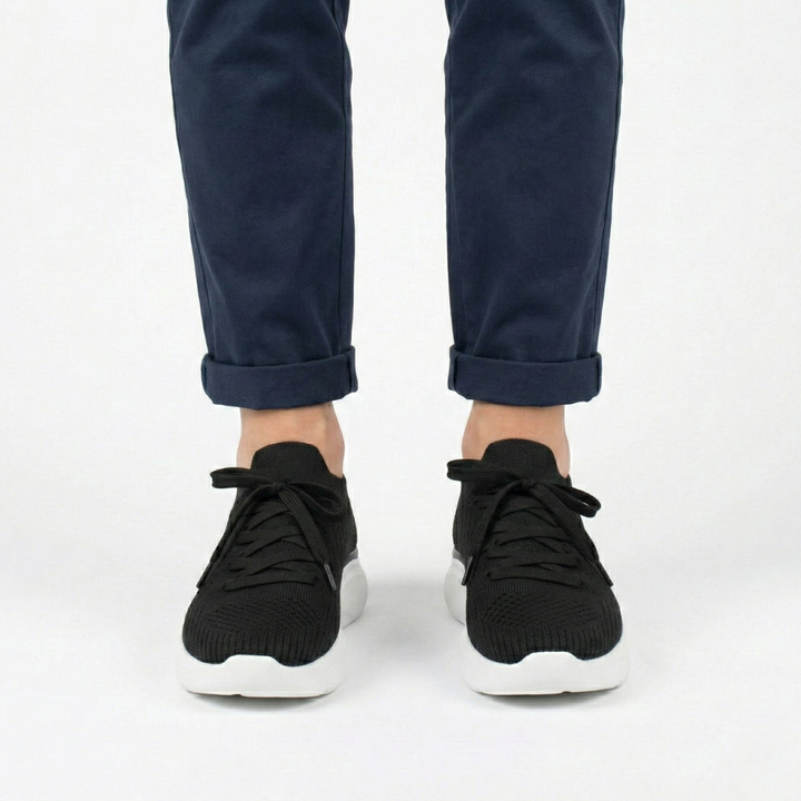 Jane | Chaussures Confort Élégantes ⭐