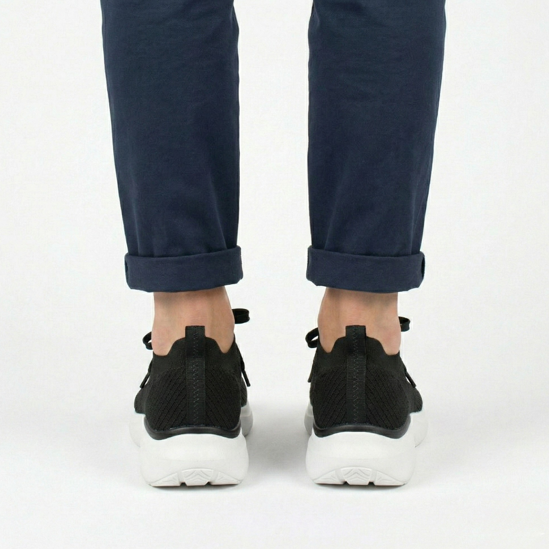 Jane | Chaussures Confort Élégantes ⭐