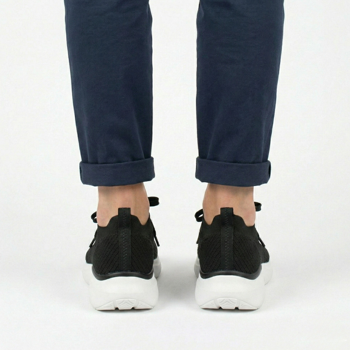 Jane | Chaussures Confort Élégantes ⭐