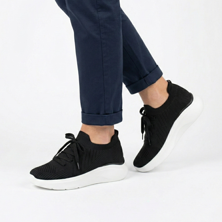Jane | Chaussures Confort Élégantes ⭐