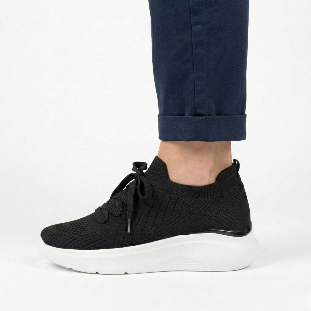 Jane | Chaussures Confort Élégantes ⭐