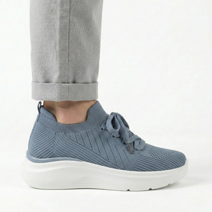 Jane | Chaussures Confort Élégantes ⭐